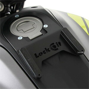 wvRAhxbJ[ HEPCO&BECKER ^NOtBbeBO x[VbN 14N-20N MT-07  5164537 00 01 HDX