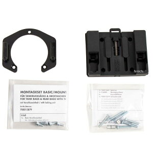 wvRAhxbJ[ HEPCO&BECKER ^NOtBbeBO x[VbN 18N-20N g[T[900/GT  5164559 00 01 HDX