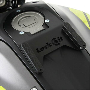 wvRAhxbJ[ HEPCO&BECKER ^NOtBbeBO x[VbN 21N-24N MT-07  5164571 00 01 HDX