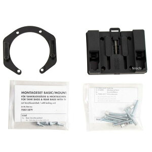 wvRAhxbJ[ HEPCO&BECKER ^NOtBbeBO x[VbN 19N-24N Hypermotard 950/SP  5167577 00 01 HDX