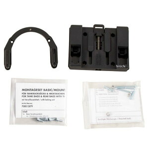 wvRAhxbJ[ HEPCO&BECKER ^NOtBbeBO x[VbN 17N-20N CB1100EX/RS  5169502 00 01 HDX