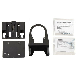 wvRAhxbJ[ HEPCO&BECKER ^NOtBbeBO x[VbN 16N-19N CRF1000L AfricaTwin  5169512 00 01 HDX