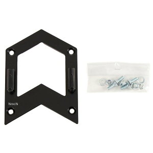 wvRAhxbJ[ HEPCO&BECKER yA x[VbN AobO A^b`g ԗ  516150 HDX