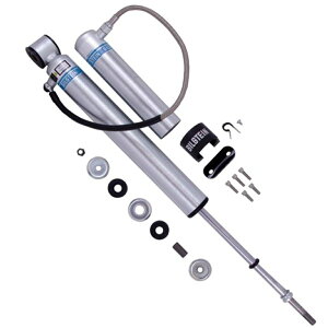 yUSA݌ɂz Bilstein B8 03-11 ZfXxc G55 AMG tg E 46mm 24.57in Ext Length Monotube Shock Absorber bil25-277012 HDX