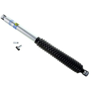 �yUSA�݌ɂ���z Bilstein 5100�V���[�Y 77-86 �V�{���[ K30 / K30 Pickup ���A 46mm Monotube Shock Absorber bil33-104652 HD�X