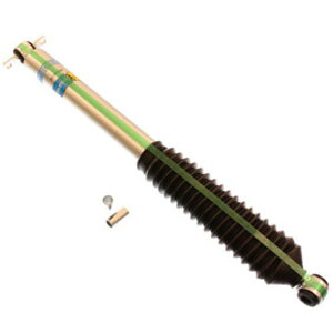 �yUSA�݌ɂ���z Bilstein 5100�V���[�Y 1984 Jeep Cherokee Base ���A 46mm Monotube Shock Absorber bil33-151663 HD�X