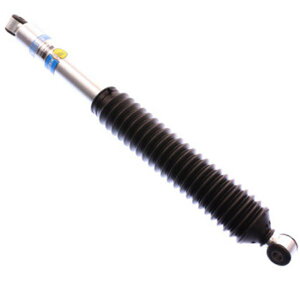 �yUSA�݌ɂ���z Bilstein 5100�V���[�Y 2011 Ram 2500 SXT 4WD �t�����g 46mm Monotube Steering Damper bil33-170794 HD�X