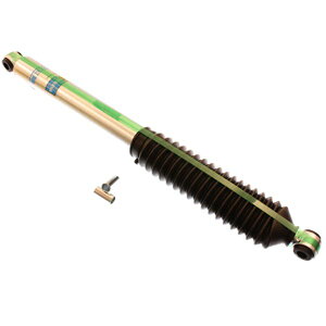 �yUSA�݌ɂ���z Bilstein 5100�V���[�Y 1987 �V�{���[ Blazer Custom Deluxe �t�����g 46mm Monotube Shock Absorber bil33-185552 HD�X