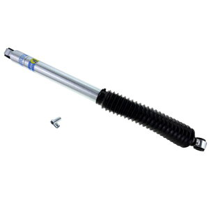 �yUSA�݌ɂ���z Bilstein 5100�V���[�Y 1987 �V�{���[ Blazer Custom Deluxe ���A 46mm Monotube Shock Absorber bil33-185569 HD�X