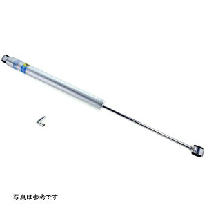 �yUSA�݌ɂ���z Bilstein 5100�V���[�Y 1977 �V�{���[ K30 Cheyenne ���A 46mm Monotube Shock Absorber bil33-185576 HD�X