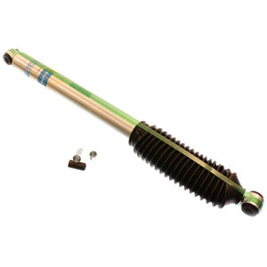 �yUSA�݌ɂ���z Bilstein 5100�V���[�Y LIFTEDTRK5100 11in.TRVL170/60ksw 46mm Monotube Shock Absorber bil33-186559 HD�X