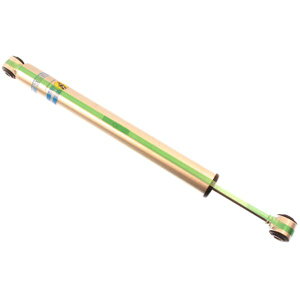 �yUSA�݌ɂ���z Bilstein 5100�V���[�Y 2012 Ram 3500 ST 4WD ���A 46mm Monotube Shock Absorber bil33-187228 HD�X