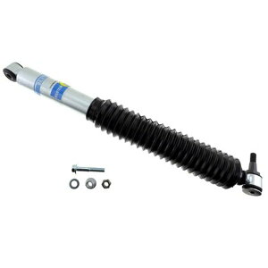 �yUSA�݌ɂ���z Bilstein 5100�V���[�Y 11-13 Chevy / GMC HD 2500 / 3500 �t�����g 46mm Monotube Shock Absorber bil33-196619 HD�X