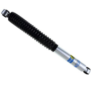 �yUSA�݌ɂ���z Bilstein 5100�V���[�Y 05-10 Jeep Grand Cherokee ���A 46mm Monotube Shock Absorber bil33-225807 HD�X