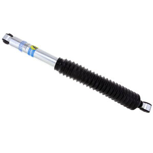 �yUSA�݌ɂ���z Bilstein 5100�V���[�Y 99�N-04�N Jeep Grand Cherokee ���A 46mm Monotube Shock Absorber bil33-236957 HD�X