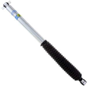 �yUSA�݌ɂ���z Bilstein 5100�V���[�Y 00-05 �t�H�[�h Excursion ���A 46mm Monotube Shock Absorber bil33-236964 HD�X