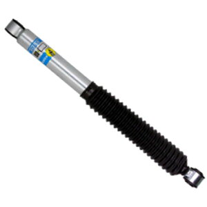 �yUSA�݌ɂ���z Bilstein 5100�V���[�Y 16�N-17�N �j�b�T�� Titan XD (4WD) ���A 46mm Monotube Shock Absorber bil33-268996 HD�X