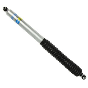 �yUSA�݌ɂ���z Bilstein 5100�V���[�Y 2018 Jeep �����O���[ JL ���A Shock Absorber (For ���A Lifted Height 2-3in) bil33-292632 HD�X