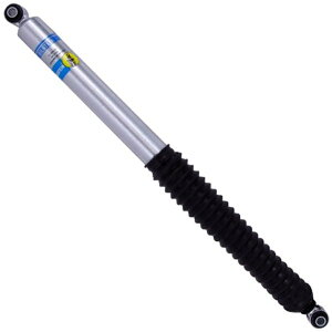 �yUSA�݌ɂ���z Bilstein B8 20-21 Jeep Gladiator JT ���A Shock (For ���A Lifted Height 3-4.5in) bil33-305226 HD�X