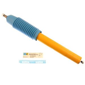 yUSA݌ɂz Bilstein B6 1991 ~crV 3000GT VR-4 tg 36mm Monotube Strut Insert bil34-050224 HDX