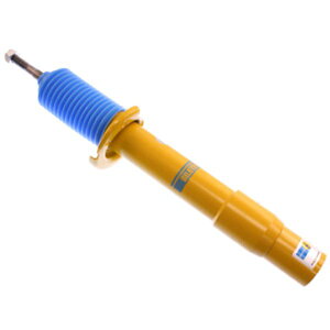 �yUSA�݌ɂ���z Bilstein B8 2008 BMW M3 Base �t�����g �E 36mm Monotube Strut Assy bil35-143307 HD�X