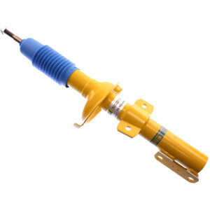 yUSA݌ɂz Bilstein B6 2011 Volvo XC90 Base tg 36mm Monotube Strut Assy bil35-146995 HDX