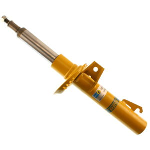 �yUSA�݌ɂ���z Bilstein B8 2010 �t�H���N�X���[�Q�� Golf Base �t�����g 36mm Monotube Strut Assy bil35-158745 HD�X