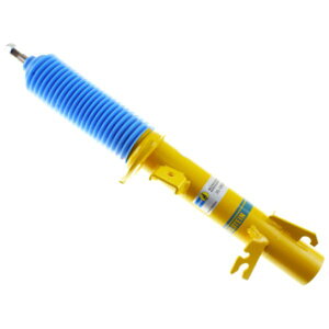 �yUSA�݌ɂ���z Bilstein B6 Performance 11-14 Mini Cooper Countryman/Paceman �� �t�����g Monotube Shock bil35-195382 HD�X