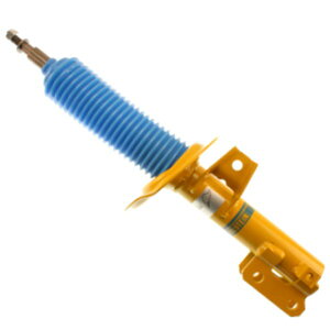 �yUSA�݌ɂ���z Bilstein B6 (HD) 10-13 �q�����_�C Genesis Coupe �t�����g 36mm Monotube Strut Assy bil35-196389 HD�X