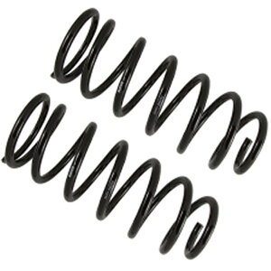yUSA݌ɂz Bilstein B12 (Special) 10-18 g^ 4Runner (w/o X-REAS) 1.5in A Heavy Load Suspension Lift Kit bil36-281831 HDX