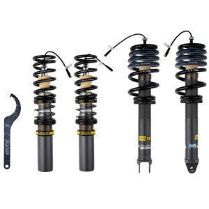 �yUSA�݌ɂ���z Bilstein 20-21 �|���V�F 911 EVO SE �R�C���I�[�o�[ bil49-303940 HD�X