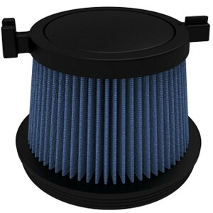 �yUSA�݌ɂ���z aFe MagnumFLOW �G�A�t�B���^�[ OER P5R A/F P5R GM Diesel Trucks 06-10 V8-6.6L (td) afe10-10101 HD�X