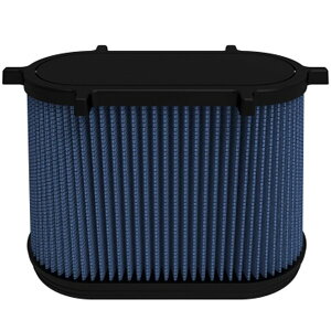 �yUSA�݌ɂ���z aFe MagnumFLOW �G�A�t�B���^�[ OER P5R A/F P5R �t�H�[�h Diesel Trucks 08-10 V8-6.4L (td) afe10-10107 HD�X