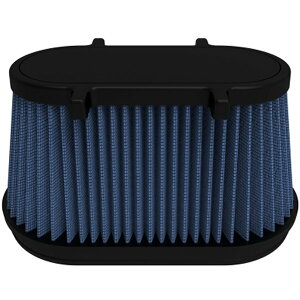 �yUSA�݌ɂ���z aFe MagnumFLOW �G�A�t�B���^�[ OER P5R A/F P5R GM Van 06-11 V8-6.6L (td) afe10-10109 HD�X