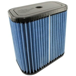 �yUSA�݌ɂ���z aFe MagnumFLOW �G�A�t�B���^�[ OER P5R A/F P5R BMW M3 (E90/92/93) 08�N-09�N V8-4.0L (US) afe10-10116 HD�X
