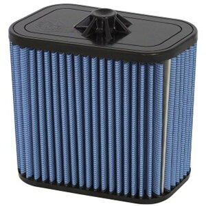 �yUSA�݌ɂ���z aFe MagnumFLOW �G�A�t�B���^�[ OER P5R A/F P5R BMW M3(E90/92/93) 10-11 08�N-09�N V8(Non-US) afe10-10119 HD�X