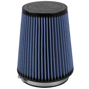 yUSA݌ɂz aFe MagnumFLOW Replacement GAtB^[ w/ Pro 5R Media 16-19 tH[h Mustang GT350 V8-5.2L afe10-10145 HDX