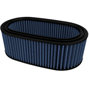 �yUSA�݌ɂ���z aFe 20�N �V�{���[ �R���x�b�g C8 Magnum Flow Pro 5R �G�A�t�B���^�[ - Blue afe10-10148 HD�X