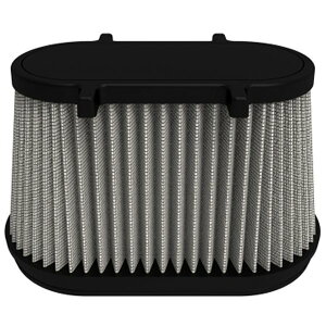 yUSA݌ɂz aFe MagnumFLOW GAtB^[ OER PDS A/F PDS Hummer H2 03-10 afe11-10088 HDX