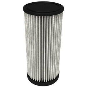 yUSA݌ɂz aFe MagnumFLOW GAtB^[ OER PDS A/F PDS GM C4500/550003-07 V8-6.6L/03-09 V8-8.1L afe11-10097 HDX