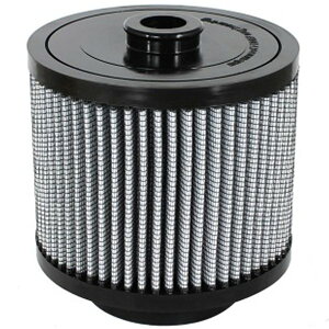 yUSA݌ɂz aFe MagnumFLOW GAtB^[ OER Pro DRY S 05-11 Audi A6 Quattro (C6) V6 3.2L afe11-10125 HDX