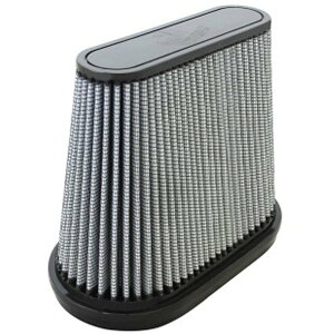 yUSA݌ɂz aFe MagnumFLOW GAtB^[ OE Replacement Pro DRY S V{[ Rxbg 2014 V8 6.2L afe11-10132 HDX