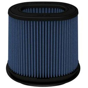 yUSA݌ɂz aFe MagnumFLOW Pro 5R GAtB^[ (6-3/4 x 4-3/4)in F x (8-1/2 x 6-1/2)in B x (7-1/4 x 5)in T afe20-91206R HDX