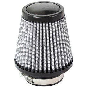 yUSA݌ɂz aFe MagnumFLOW GAtB^[ IAF PDS A/F PDS 3F x 5B x 3-1/2T x 5H afe21-30001 HDX