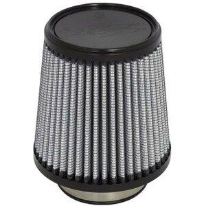 yUSA݌ɂz aFe MagnumFLOW GAtB^[ IAF PDS A/F PDS 3-1/2F x 6B x 4-3/4T x 6H afe21-35010 HDX