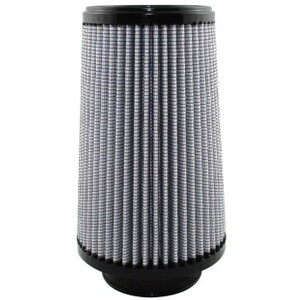 yUSA݌ɂz aFe MagnumFLOW GAtB^[ UCO PDS A/F PDS 3-1/2F x 6B x 4-3/4T x 9H afe21-35035 HDX