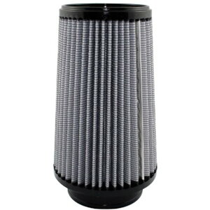 yUSA݌ɂz aFe MagnumFLOW GAtB^[ IAF PDS A/F PDS 4F x 6B x 4-3/4T x 9H afe21-40035 HDX