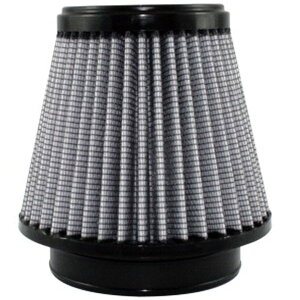 yUSA݌ɂz aFe MagnumFLOW GAtB^[ IAF PDS A/F PDS 4F x 6B x 4T x 5H afe21-40505 HDX