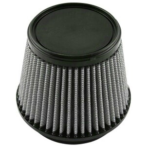 yUSA݌ɂz aFe MagnumFLOW GAtB^[ UCO PDS A/F PDS 5F x 6-1/2B x 4-3/4T x 6H afe21-50506 HDX