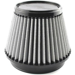 yUSA݌ɂz aFe MagnumFLOW GAtB^[ IAF PDS A/F PDS 5-1/2F x 7B x 4-3/4T x 5H afe21-55505 HDX